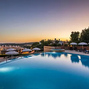 vale-da-ribeira-residences.hotelaalgarve.com/