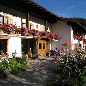 https://pension-meisl.com-bavaria.com