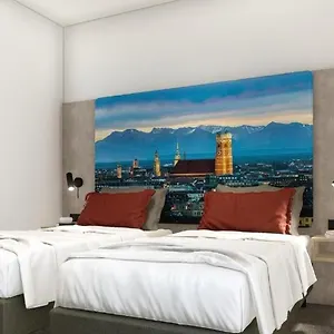 c-n-hotel-an-der-messe-munchen.com-bavaria.com/