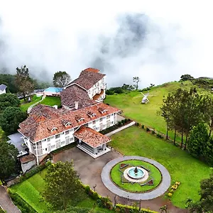 resort-le-montfort.kerala-hotels.net/