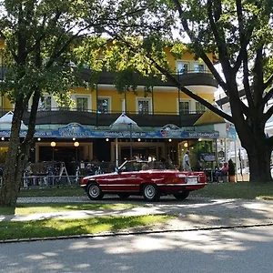 https://hotel-promenade-bad-fuessing.com-bavaria.com