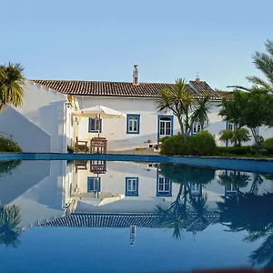 quinta-quinze.hotelaalgarve.com/